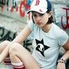 9li3u80226gm